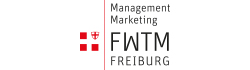 Offizieller Akteur und Partner des Fashion and Food Festival Freiburg - FWTM