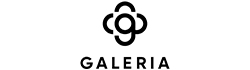 Galeria Logo